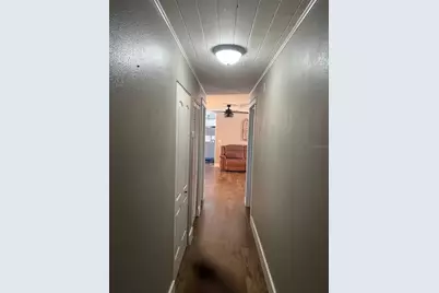 5561 NE 5th Place, Ocala, FL 34470 - Photo 27