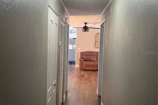 5561 NE 5th Pl, Ocala, FL 34470 - Photo 27