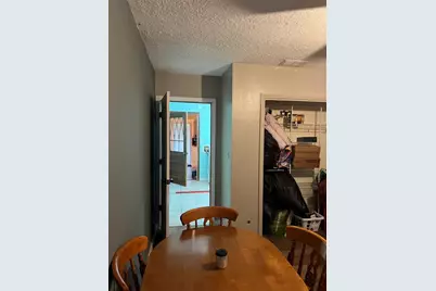 5561 NE 5th Place, Ocala, FL 34470 - Photo 25