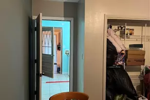 5561 NE 5th Pl, Ocala, FL 34470 - Photo 25