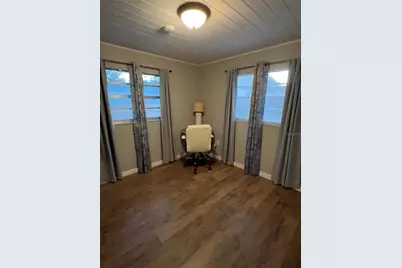 5561 NE 5th Place, Ocala, FL 34470 - Photo 49