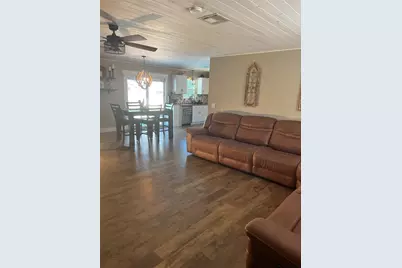 5561 NE 5th Place, Ocala, FL 34470 - Photo 3