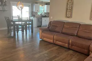 5561 NE 5th Pl, Ocala, FL 34470 - Photo 3