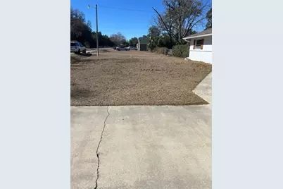 5561 NE 5th Place, Ocala, FL 34470 - Photo 73