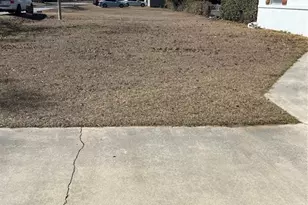 5561 NE 5th Pl, Ocala, FL 34470 - Photo 73