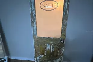 5561 NE 5th Pl, Ocala, FL 34470 - Photo 71