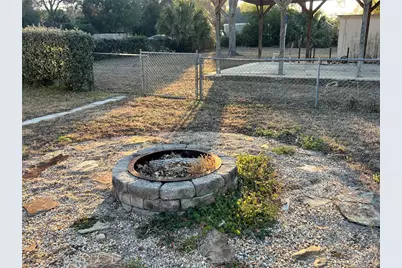 5561 NE 5th Place, Ocala, FL 34470 - Photo 87