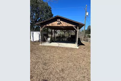 5561 NE 5th Place, Ocala, FL 34470 - Photo 97