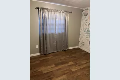 5561 NE 5th Place, Ocala, FL 34470 - Photo 45