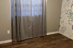 5561 NE 5th Pl, Ocala, FL 34470 - Photo 45