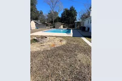 5561 NE 5th Place, Ocala, FL 34470 - Photo 81