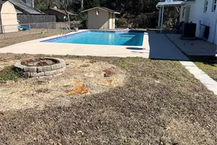 5561 NE 5th Pl, Ocala, FL 34470 - Photo 81