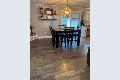 5561 NE 5th Place, Ocala, FL 34470 - Photo 11