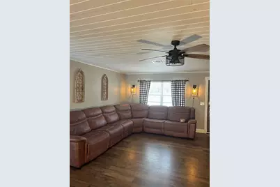 5561 NE 5th Place, Ocala, FL 34470 - Photo 5