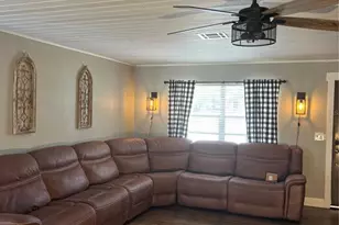 5561 NE 5th Pl, Ocala, FL 34470 - Photo 5