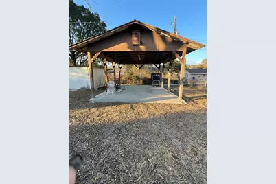 5561 NE 5th Place, Ocala, FL 34470 - Photo 89