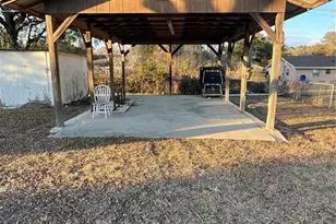 5561 NE 5th Pl, Ocala, FL 34470 - Photo 89