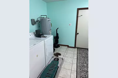 5561 NE 5th Place, Ocala, FL 34470 - Photo 21