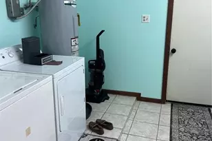 5561 NE 5th Pl, Ocala, FL 34470 - Photo 21