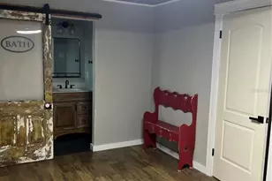 5561 NE 5th Pl, Ocala, FL 34470 - Photo 61