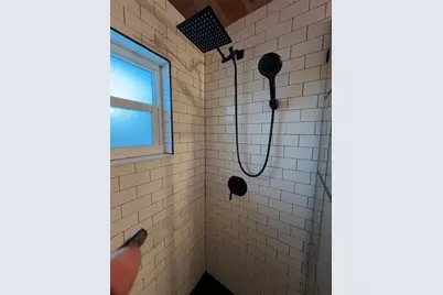 5561 NE 5th Place, Ocala, FL 34470 - Photo 67