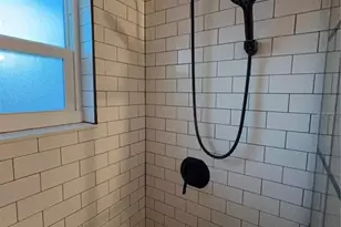 5561 NE 5th Pl, Ocala, FL 34470 - Photo 67