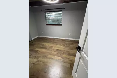 5561 NE 5th Place, Ocala, FL 34470 - Photo 57