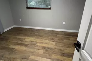 5561 NE 5th Pl, Ocala, FL 34470 - Photo 57