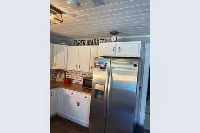 5561 NE 5th Place, Ocala, FL 34470 - Photo 9