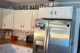 5561 NE 5th Pl, Ocala, FL 34470 - Photo 9