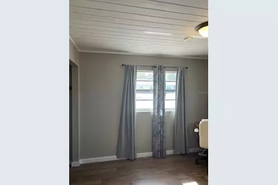 5561 NE 5th Place, Ocala, FL 34470 - Photo 53