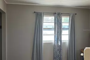 5561 NE 5th Pl, Ocala, FL 34470 - Photo 53