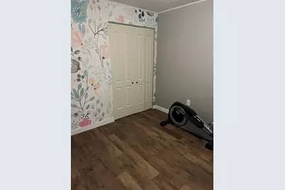 5561 NE 5th Place, Ocala, FL 34470 - Photo 43