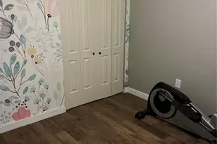 5561 NE 5th Pl, Ocala, FL 34470 - Photo 43