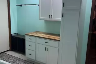 5561 NE 5th Pl, Ocala, FL 34470 - Photo 19