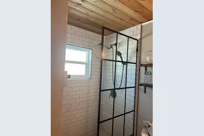 5561 NE 5th Place, Ocala, FL 34470 - Photo 65