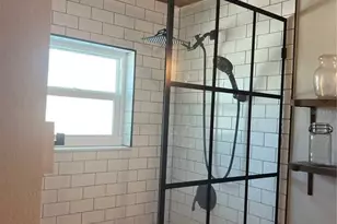 5561 NE 5th Pl, Ocala, FL 34470 - Photo 65