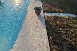 5561 NE 5th Pl, Ocala, FL 34470 - Photo 77