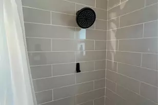 5561 NE 5th Pl, Ocala, FL 34470 - Photo 39