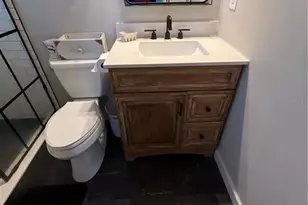 5561 NE 5th Pl, Ocala, FL 34470 - Photo 69