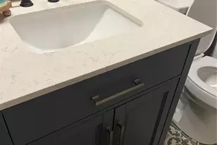 5561 NE 5th Pl, Ocala, FL 34470 - Photo 33