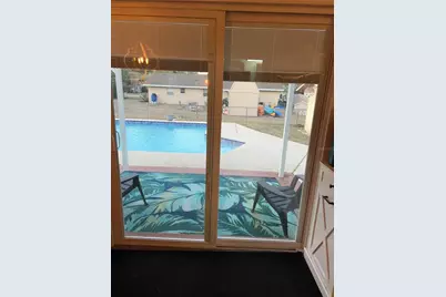 5561 NE 5th Place, Ocala, FL 34470 - Photo 75