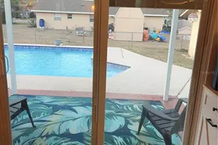 5561 NE 5th Pl, Ocala, FL 34470 - Photo 75