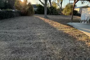 5561 NE 5th Pl, Ocala, FL 34470 - Photo 91