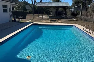 5561 NE 5th Pl, Ocala, FL 34470 - Photo 79