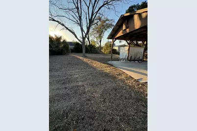 5561 NE 5th Place, Ocala, FL 34470 - Photo 95