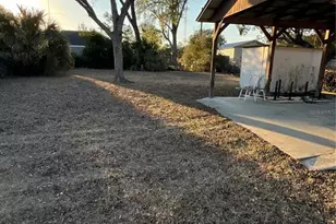 5561 NE 5th Pl, Ocala, FL 34470 - Photo 95