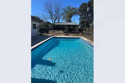 5561 NE 5th Place, Ocala, FL 34470 - Photo 99