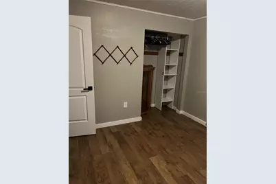 5561 NE 5th Place, Ocala, FL 34470 - Photo 55