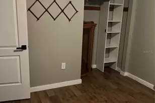 5561 NE 5th Pl, Ocala, FL 34470 - Photo 55